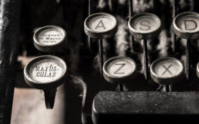 Tech Savvy, webdesigner met gevoel voor conversie  gezocht!
