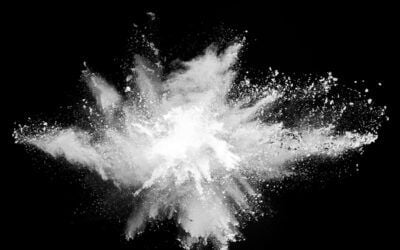 Wat is een landingspagina?