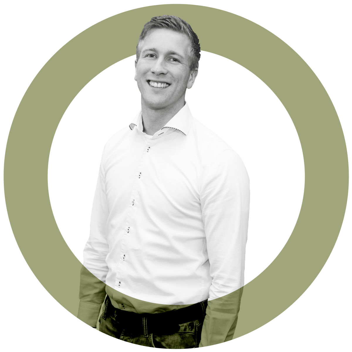 Alex 1200x1200_armygreen Alex gaat graag met je in gesprek over online marketing uitbesteden