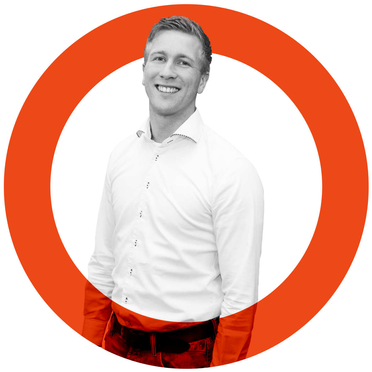 Alex 1200x1200_orange