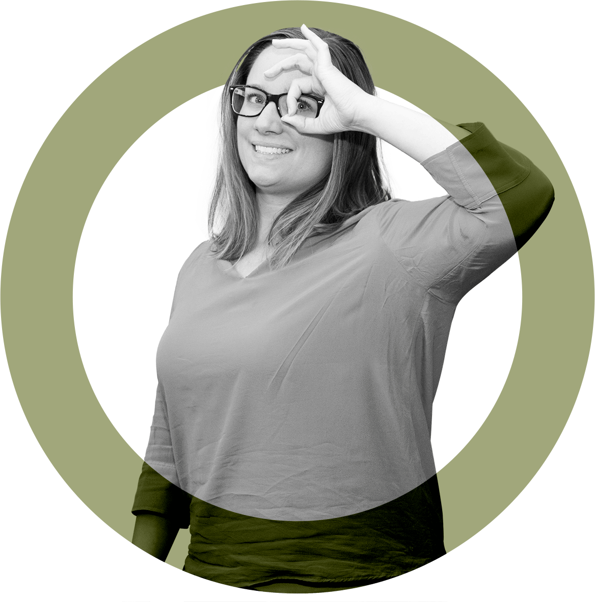 Els02-1200x1200_armygreen-1
