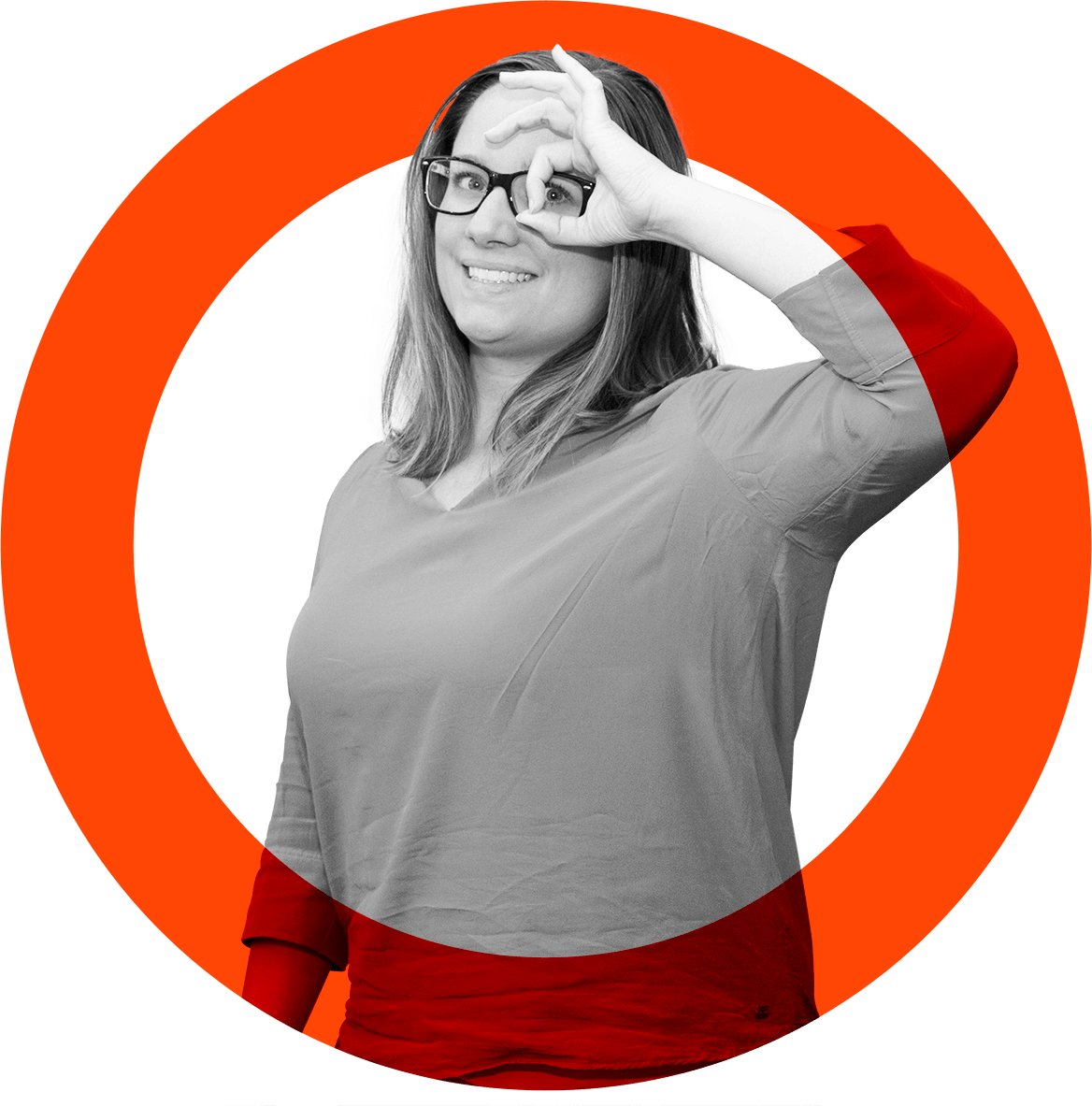 Els02-1200x1200_orange-1