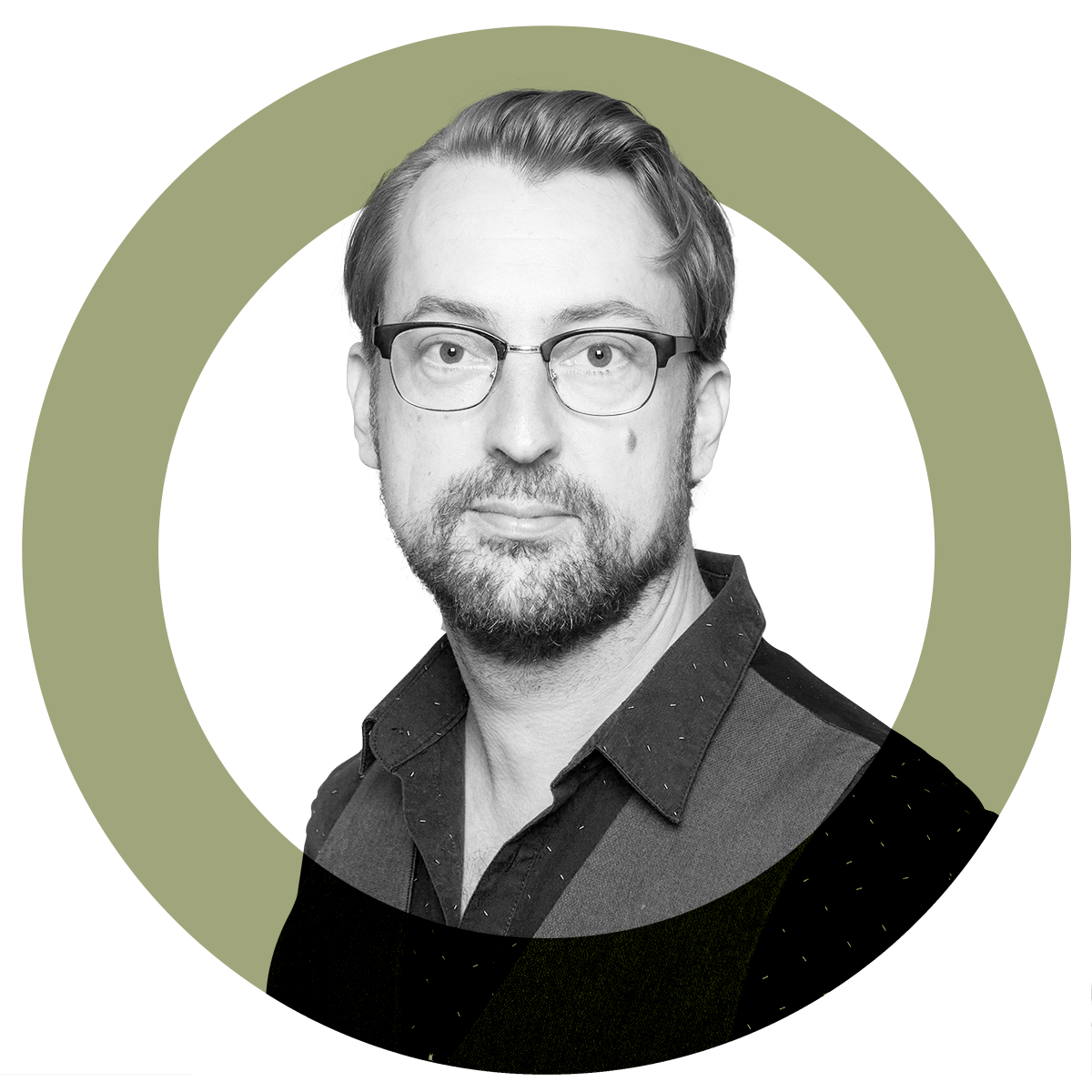 Nils Meijer