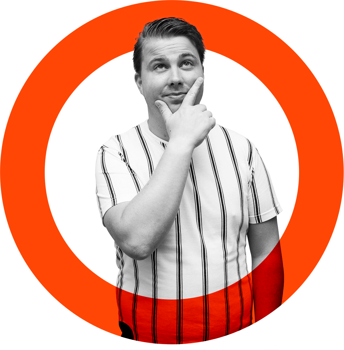 FrankG02-1200x1200_orange