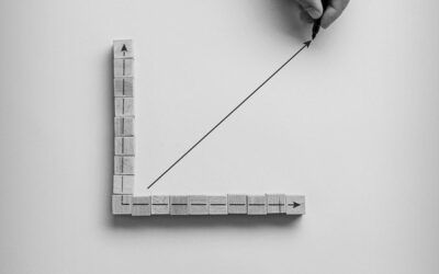 Marketing automation tool; Hoe maak je de juiste keuze?