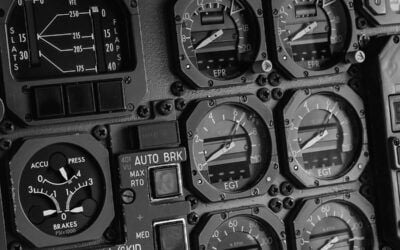 Hoe gebruik je marketing automation om leads te genereren?