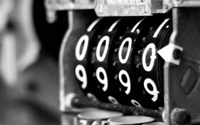 Lead nurturing; Zet je leads om naar klanten!