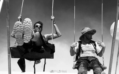 B2B leads genereren; Hoe doe je dat?