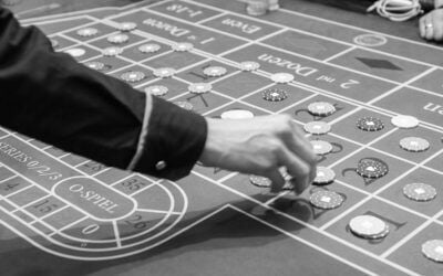 Afbeeldingen in Google laten ranken; Hoe doe je dat?