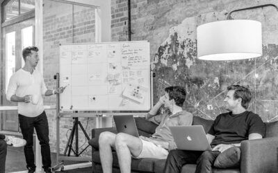 Waarom is marketing automation belangrijk voor jouw bedrijf?