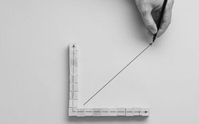 Wat is SEO? Waarom is het zo belangrijk?