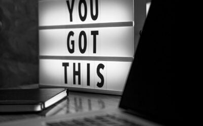 Youtube SEO optimalisatie tips voor betere rankings!