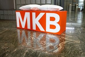 MKB