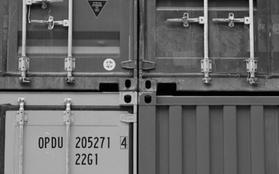 MBTI model: Hoe dit model je helpt aan meer conversies!