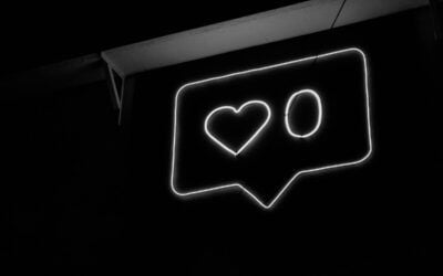 Feedback tools: Dit is waarom ze jouw bedrijf laten groeien!