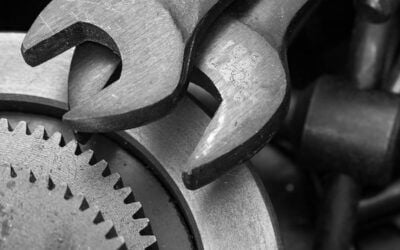 Marketing automation flow voorbeeld; van subscribers naar klanten!