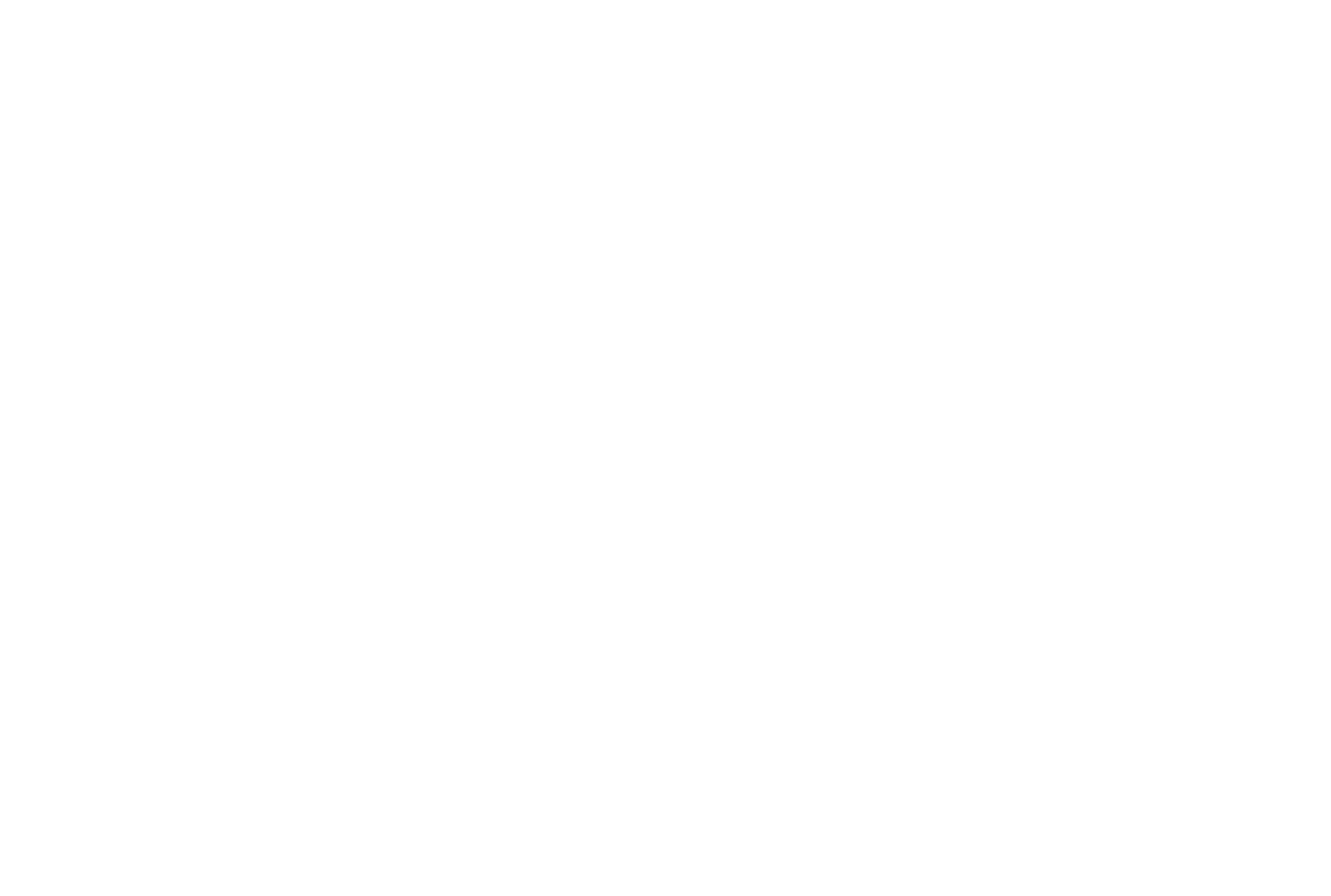 Alle logo's klanten -compilatie_WIT