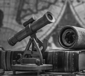 LinkedIN nieuwsbrief maken! [Stappenplan]