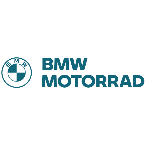 BWM Motorrad  is een online marketing klant van Forward Marketing