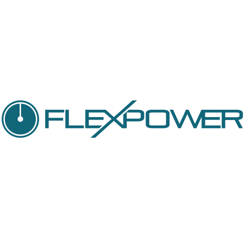 Flexpower  is een online marketing klant van Forward Marketing