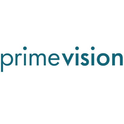 PrimeVision is een online marketing klant van Forward Marketing