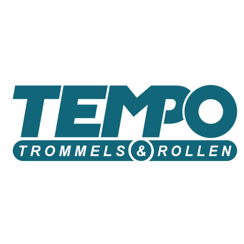 Tempo Trommels & Rollen is een online marketing klant van Forward Marketing