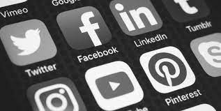 Dark social; Wat is het? Waarom is het zo belangrijk?