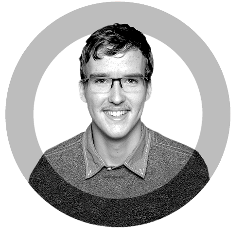 Roel Verlaan