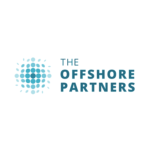 offshore