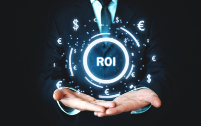 Ken je cijfers: Hoe meet je de ROI van online marketing activiteiten?