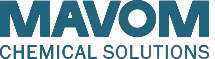 Mavom Chemical Solutions